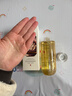 韩方五谷黄芪爽肤水500ml抗皱保湿补水祛黄提拉紧致抗衰老淡斑修护男女士 实拍图