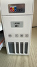 爱普生（EPSON）L4266墨仓式彩色无线多功能一体机家用/办公 AI学习打印机（打印复印扫描 wifi 自动双面 液晶屏） 实拍图