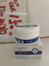 韩方五谷洁牙粉美亮白牙净洗白黄牙口臭益生菌去牙渍结石烟渍牙垢牙膏粉 实拍图