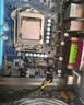 酷冷至尊风冷CPU散热器 T400i升级ARGB风扇T400K 支持1700 1200 115X AMD AM5 AM4 不知道怎么拍的咨询客服 实拍图