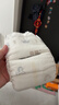 奇莫Q-MO皇家至柔纸尿裤L24片(9-14kg)尿不湿大号超薄透气超能吸 实拍图