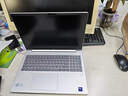 惠普（HP）战66 16英寸25高性能轻薄笔记本电脑英特尔酷睿二代Ultra5 225H 32G 1T 2.5K 1年上门【国家补贴】 实拍图