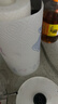 心相印卷纸/厨房用纸75节*8卷纸巾食品接触级（整箱销售 ） 实拍图