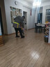 COODORA揪尾巴游戏道具儿童户外幼儿园游戏团建生日感统训练器材 实拍图