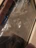 富海锦渤海银鲳鱼450g3条+渤海带鱼段1000g 实拍图