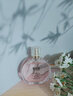 IDX法国邂逅柔情淡女士香水经典持久留香生日新年礼物送女友50ml 实拍图