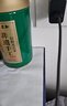 文新绿茶2025新茶一芽一叶信阳毛尖特级100g明前罐装年货茶礼 实拍图