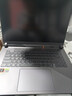 ROG【京东独家】魔霸新锐 锐龙9 16英寸 游戏本笔记本电脑(R9 8940HX 16G 1T RTX5060 2.5K 165Hz) 实拍图