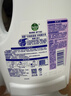滴露（Dettol）衣物除菌液薰衣草3L 99.9%杀菌除螨 内衣衣物消毒液 可配洗衣液 实拍图