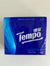 得宝（TEMPO）一博同款 手帕纸 经典无香4层7张*12包 湿水不破 纸巾小包 面巾纸 实拍图