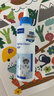维克（Virbac）眼漂眼净猫咪眼药水眼睛滴眼液狗狗宠物眼部护理液洗眼液 125ml 实拍图