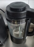 九阳（Joyoung）破壁机家用轻音全自动多功能降噪预约豆浆机榨汁辅食机1.75L五谷杂粮3-5人金榜 补贴 Y915s 实拍图