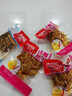 香香嘴 经典多口味豆腐干 小包装休闲豆干零食过节礼袋装 1100g 实拍图
