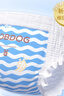 巴布豆（BOBDOG）小波浪拉拉裤XXL27片(14-17kg)婴儿尿不湿超薄干爽透气 实拍图