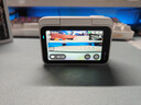 影石Insta360【新品】GO Ultra旗舰影像口袋拇指相机4K运动相机Vlog骑行跑步亲子 标准套装 灵动白 实拍图