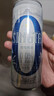 青岛啤酒（TsingTao）无醇（0.0）白啤 330ml*24罐 整箱装 年货送礼 实拍图