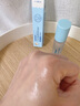 sakose凡士林儿童金盏花滋润护唇油3ml宝宝秋冬润唇膏防干裂保湿唇膜 实拍图