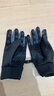 回力手套男女秋冬骑行开车运动触屏防寒防冻加绒保暖电动摩托自行车棉 实拍图