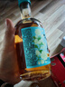 梅见茉莉梅见 青梅酒(低度甜酒微醺)330ml 12度 单瓶装 实拍图