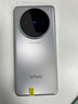 vivo X/Y/Z全系列 iQOO爱酷/neo系列  二手手机 备用机 学生机 游戏手机 vivo X100s 实拍图