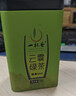 一杯香茶叶2025新茶云雾绿茶4盒共500g明前春茶日照足毛尖嫩芽送礼袋 实拍图