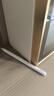 Apple/苹果 Pencil(USB-C) 磁吸触控笔手写笔苹果笔电容笔ipad笔 适用iPad 11/mini/Pro/Air 实拍图