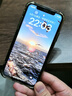 帆睿 适用苹果x屏幕总成iphone11pro内外屏14xsmax液晶显示换屏12玻璃触摸13XR15手机屏 适用苹果11屏幕总成（原彩硬性AA+材质） 实拍图