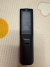 东普立机顶盒万能电视遥控器适用于中国电信联通移动机顶盒万能红外通用电视宽带网络盒子 实拍图