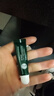 曼秀雷敦（Mentholatum）保湿滋润唇膏去死皮薄荷润唇膏+啫喱CP日防护夜修护女 实拍图