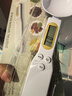 COOKSS电子秤量勺秤克数烘焙电子秤勺奶粉勺婴儿宝宝辅食工具称重计量勺 实拍图