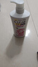 清扬女士去屑洗发水 多效水润720g 玻尿酸净屑洗头膏 京东自营开学季 实拍图