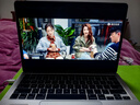 苹果（Apple） MacBook Pro/Air 二手苹果笔记本电脑 商务 办公 游戏 设计 剪辑 99新20款K32灰【机皇定制】16G/256G 实拍图