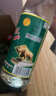 牛栏山 陈酿 白牛二 白瓶 口粮酒 浓香风格 42度 500ml*12瓶 整箱装 实拍图