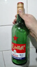 红星二锅头 大二 清香型白酒 56度 750ml*6瓶 整箱装 纯粮酒 年货送礼 实拍图