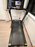 麦瑞克（MERACH）跑步机家庭用爬坡运动健身房器材减震护膝静音X5Ultra MR-T10B9 实拍图