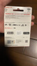 闪迪（SanDisk）128GB TF(MicroSD)内存卡 4K极速金卡A2 V30 U3行车记录仪 运动相机无人机 监控存储卡 读190MB/s 实拍图