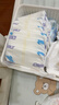 大王（GOO.N）【新升级】花信风纸尿裤 L36片(9-14kg)尿不湿婴儿 超薄透气 实拍图
