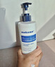 sakose凡士林果酸柔滑身体乳500ml秋冬补水保湿干燥皮肤全身留香润肤乳 实拍图