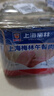 梅林午餐肉罐头340g*3火腿火锅搭档食材中粮出品(新老包装交替发货） 实拍图
