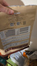 京东京造 狗粮中小型犬粮鲜肉无谷2kg全价狗粮平价成幼犬中华泰迪比熊博美 实拍图