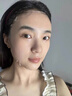 维特丝面膜补水保湿美白去黄气暗沉提亮肤色抗皱紧致抗衰老淡斑男女士 【专研377&国货之光】20片 实拍图