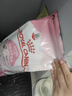 皇家幼猫猫粮 幼猫奶糕 K36 通用粮 4-12月 2KG 实拍图