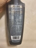 施华蔻（Schwarzkopf）净屑调理洗发露400ml  去屑止痒控油洗发水 无硅油洗头膏 实拍图