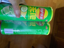 乐事（Lay's）无限薯片 翡翠黄瓜味 104克*2罐 208克 休闲零食 膨化食品 实拍图