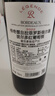 拉菲（LAFITE）传奇波尔多赤霞珠干红葡萄酒 750ml 红酒单瓶装年货节 实拍图