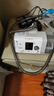 瑞思迈（Resmed）S10白色款家用睡眠无创便携止鼾器防打呼噜呼吸暂停综合症呼吸机 实拍图