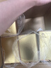 汾杏清雅F20 清香型白酒 53度 475ml*6瓶 整箱装 宴请聚会送礼 实拍图