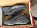 耐克（NIKE）男鞋运动鞋 2026春季新款网面鞋透气耐磨登山休闲鞋减震跑步鞋男 【主推新品】001-黑武士/晒图退10 新年礼物 42 （内长265mm） 实拍图