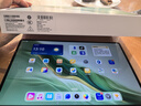 荣耀平板MagicPad2【国家补贴】12.3英寸平板电脑 OLED护眼屏 手机互联互通 PC级生产力12+256GB月影白 实拍图