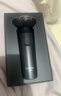 飞科（FLYCO）【王一博推荐】电动剃须刀男士刮胡须刀快充FS903生日新年情人节礼物送男友老公送父亲年货 实拍图